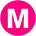 Mekanism's avatar