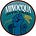 Minocqua Brewing Company's avatar
