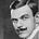 Joseph Bronski's avatar