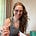 Avatar de Catherine Rolland
