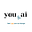 You and AI's avatar