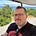 Eric Goldman's avatar