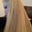 Karen Marie Shelton's avatar
