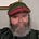Dan Keedy's avatar