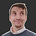 Vlad Călin's avatar