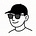 Federico Valeri's avatar