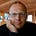 Wouter de Heij's avatar