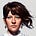 jewels mlnarik's avatar