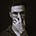 Avatar de Guilherme Angra