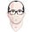 Avatar de Chiqui Esteban