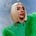 Tranna's avatar
