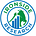 Ironside Research's avatar