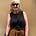 Cyndi Dawes's avatar