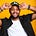 Troy Harris II's avatar