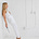 Beth Biundo's avatar