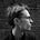 Hugh Vuillier's avatar
