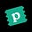Panaxeo's avatar