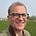 David Kolman's avatar