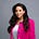 Salma El-Wardany's avatar