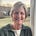 Julie Dortch Cragon's avatar