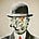 Chris Jennings's avatar