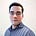 Jimuel Barlao's avatar