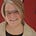 Jacquie Clarke's avatar