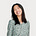 Anna Zhong's avatar