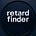 RetardFinder's avatar