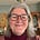 Linda Hoffman's avatar