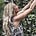 Lucy Lowes Paget's avatar