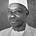 Mtanda Bantu's avatar