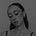 Jaz Borri's avatar