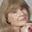 Kristen Houghton's avatar