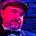 Stephin Merritt's avatar