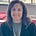 Lucille Guarino's avatar