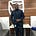 Femi David's avatar