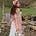 Jessica Costantino's avatar
