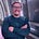Héctor's avatar