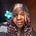Anita Adaeze's avatar
