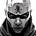 Krspeace's avatar