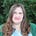 Jenny Marie Hatch's avatar