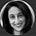 Hina Pandya's avatar