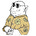 KJ's avatar