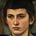 Tom Hyde's avatar