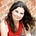 Lisa Jakub's avatar