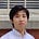 Chris Mao's avatar