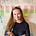 Roxane Maar's avatar