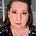Katie-Ellen Hazeldine's avatar