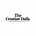 The Crustian Daily's avatar